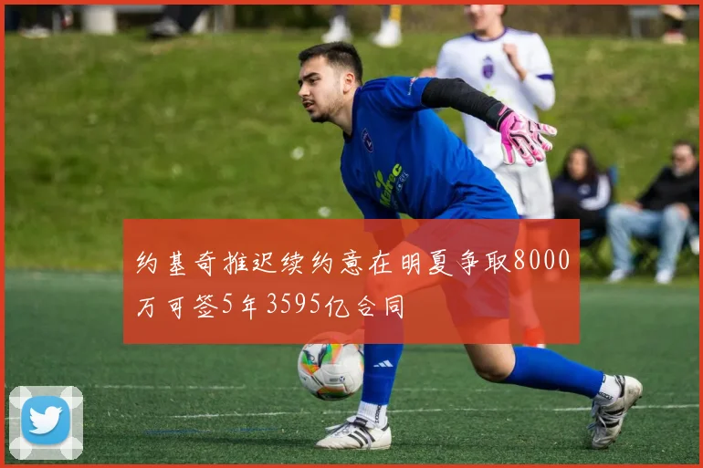 约基奇推迟续约意在明夏争取8000万可签5年3595亿合同